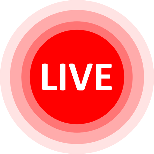 Porn Cam Websites